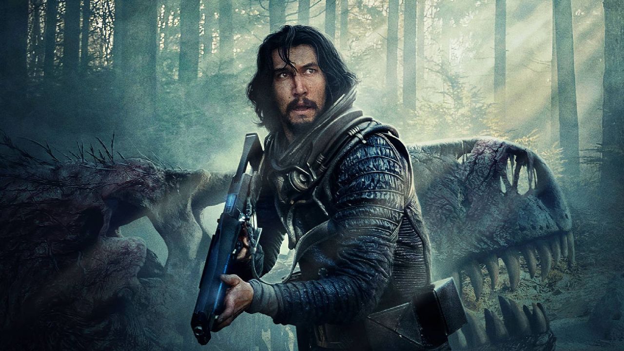 5 best dinosaur movies that aren’t ‘Jurassic Park’ (or 'Jurassic World')