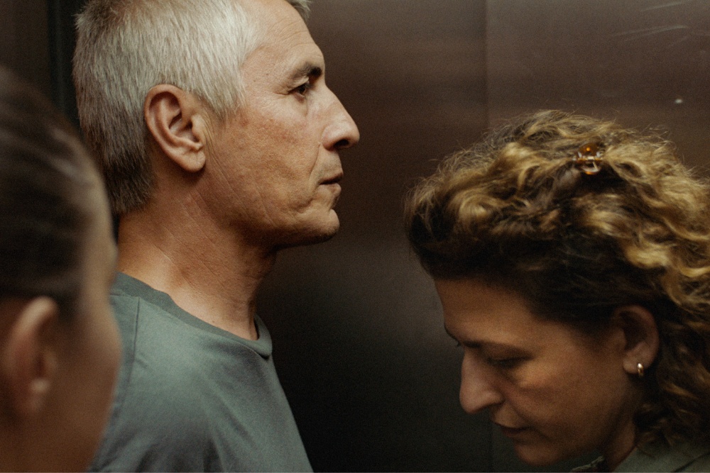 ‘Shame and Money’ Director on Sundance-Winning Drama About a Kosovo Family in Free Fall: ‘It’s a Look Into the Past and a Warning to the Future’