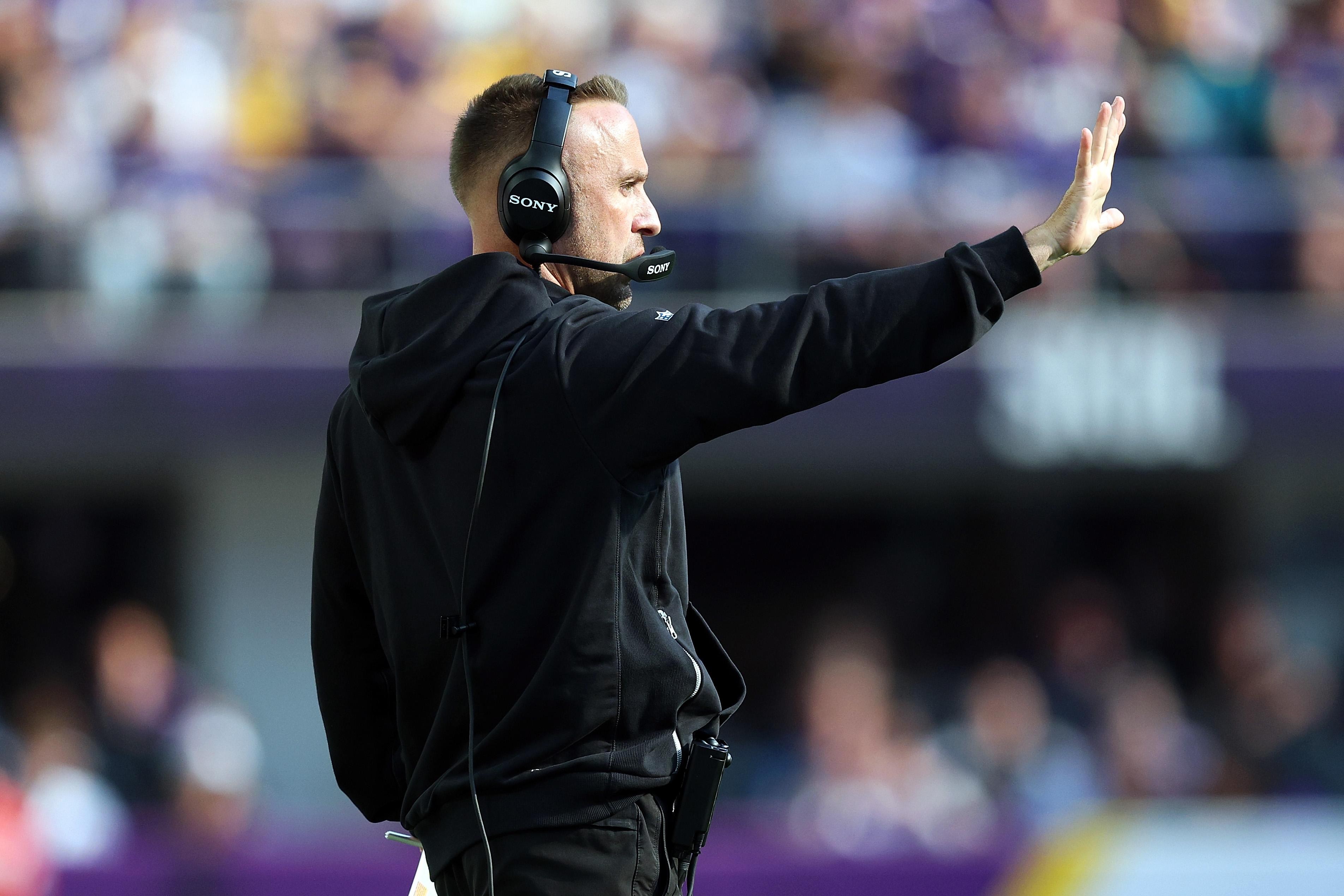 Miami Dolphins Week 4 reaction: Yikes!…and no likes to the Vikes!