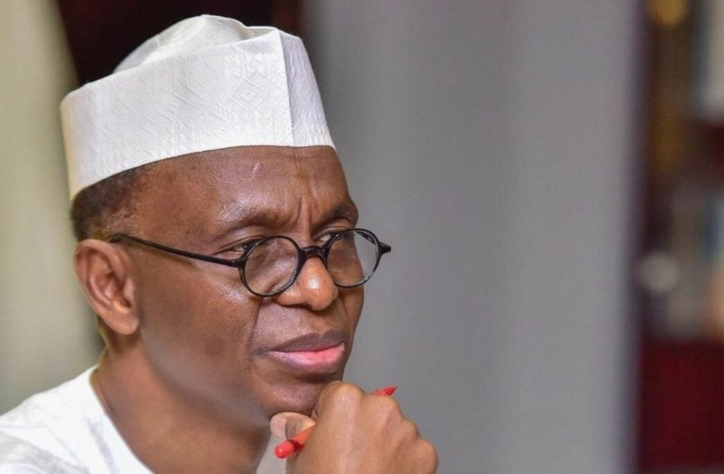 Court of Appeal reserves judgment on El-Rufai’s bail appeal