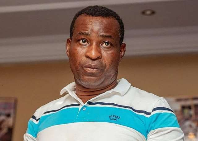 Wontumi’s team waits for official list as Mahama pardons 863 convicts