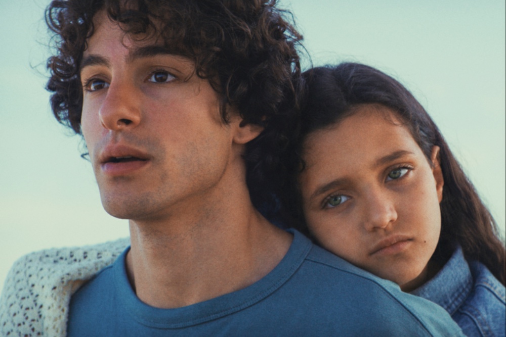 ‘Gagarine’ Directors Fanny Liatard and Jérémy Trouilh Talk ‘The Green Eyes’ as Kinology Announces First Sales: ‘Dreamers Know No Borders’ (EXCLUSIVE)