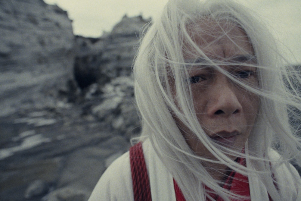 Singapore’s First Wuxia Film ‘The House on the Moon’ Unveils Clip Ahead of Locarno Competition Bow: Director Nelson Yeo ‘Decided to Fully Embrace Genre’ (EXCLUSIVE)