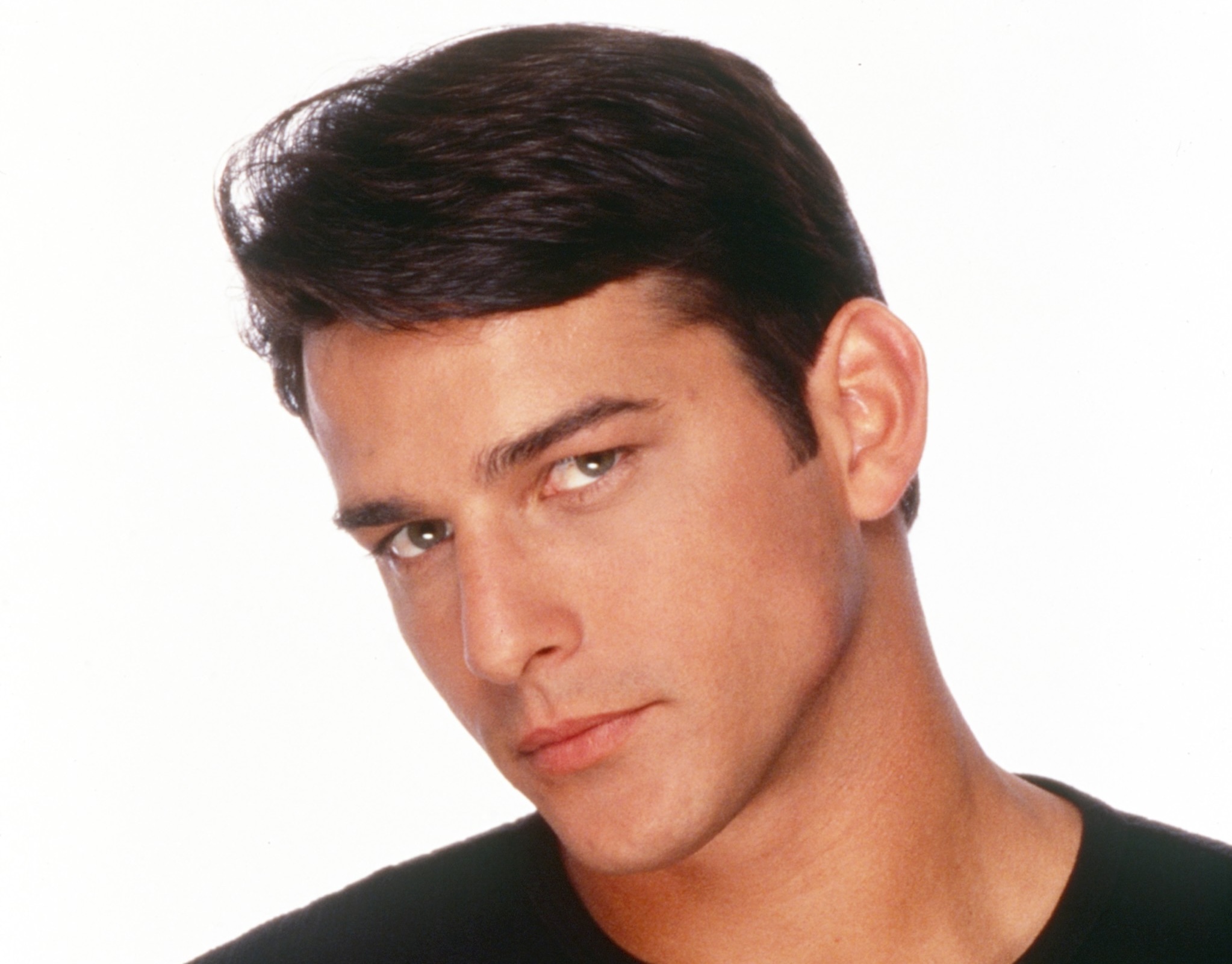 Mark Mortimer Dies: ‘Another World’ Actor Was 59
