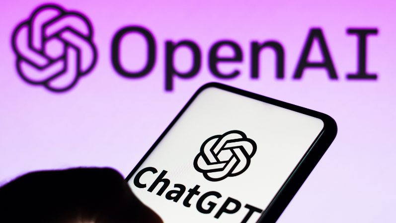 I found a ‘secret menu’ of ChatGPT features — here are my 9 favorites