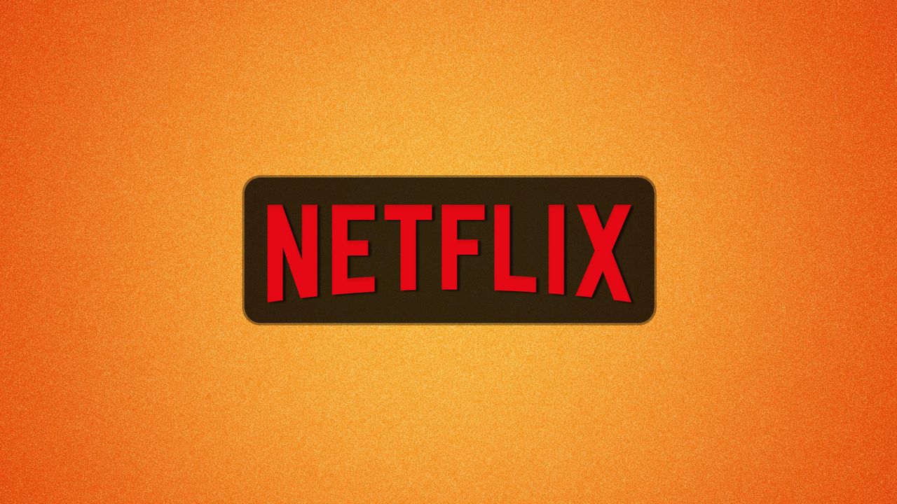 Netflix top 10 shows — here’s the 3 you need to binge-watch this week (August 4-10)