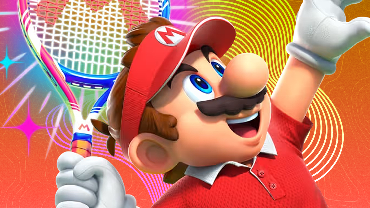 The 10 Best Nintendo Prime Day Deals — Including Switch 2 Games, Consoles, and More