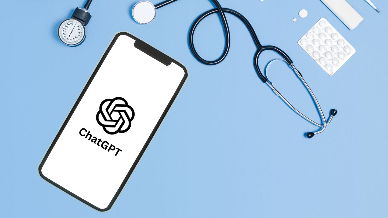I tested ChatGPT Health for a week — these 7 prompts helped me get the best health insights