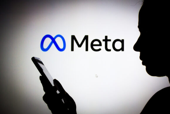 UK Watchdog Opens First Online Safety Act Probe Into Meta
