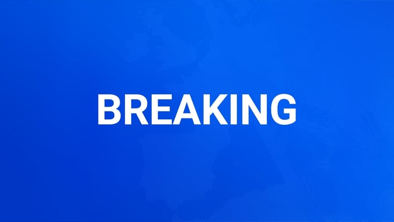 'Number of fatalities', at least four injured in M9 crash