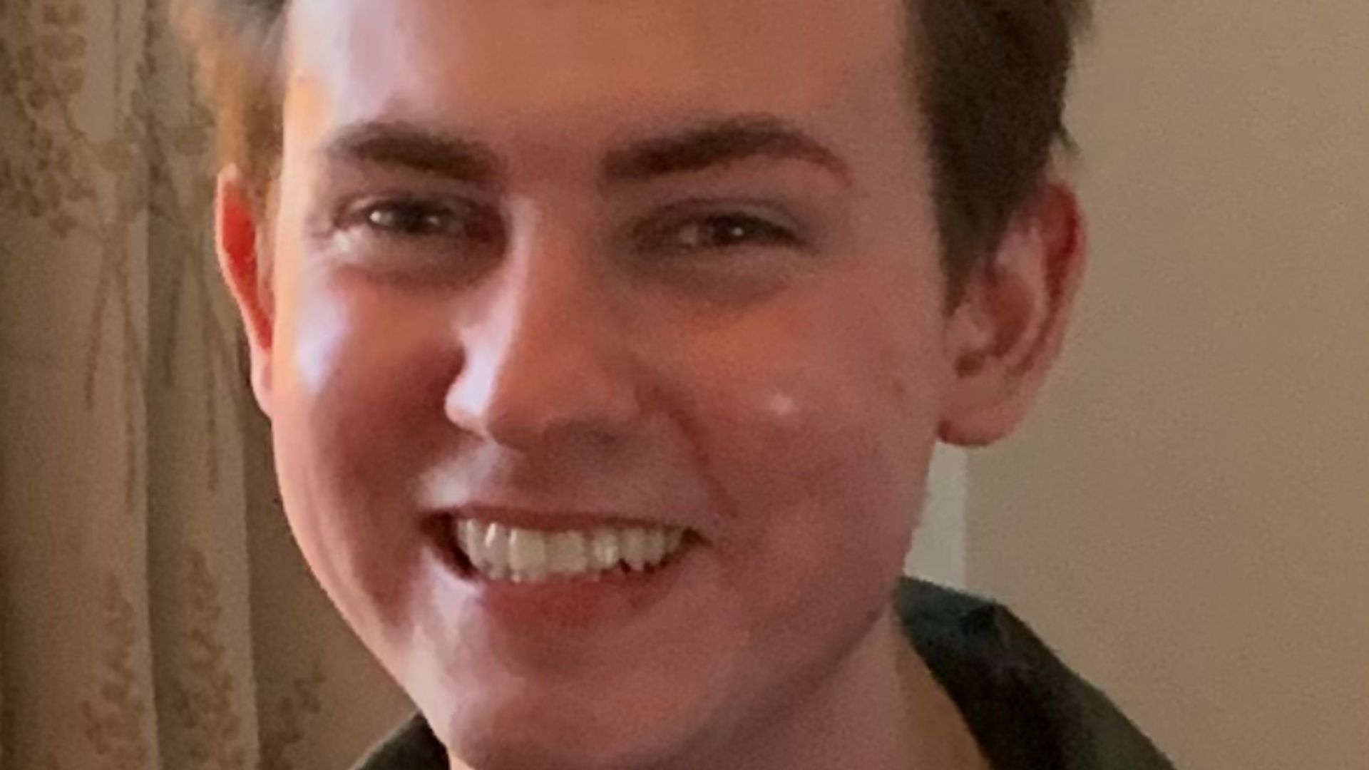 Family of student who took his own life after grading error settle university civil case