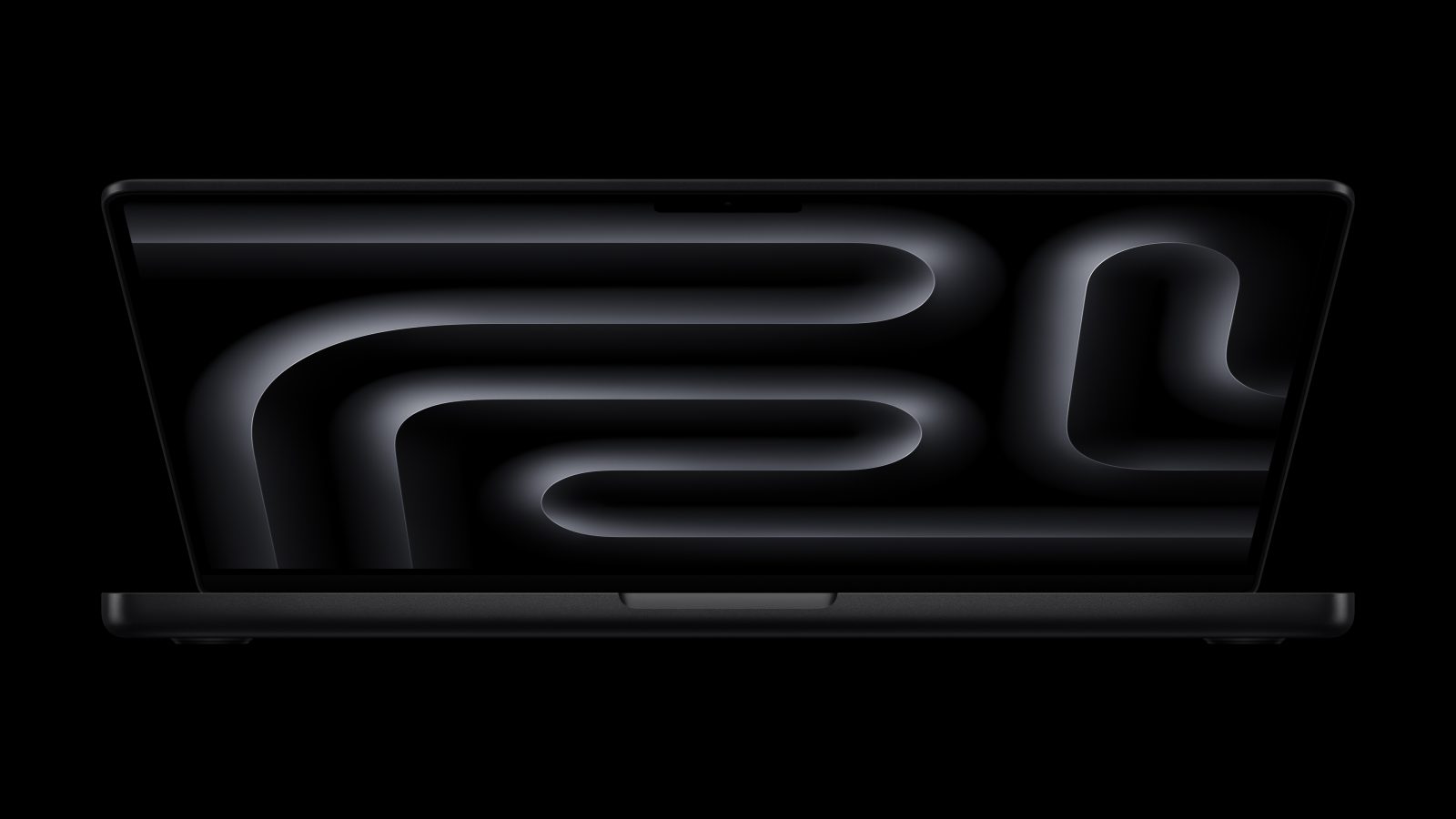 Apple’s MacBook Pro overhaul is coming soon, here’s what to expect