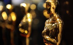 Primetime Emmys Become Latest Awards Show to Shift to Streaming
