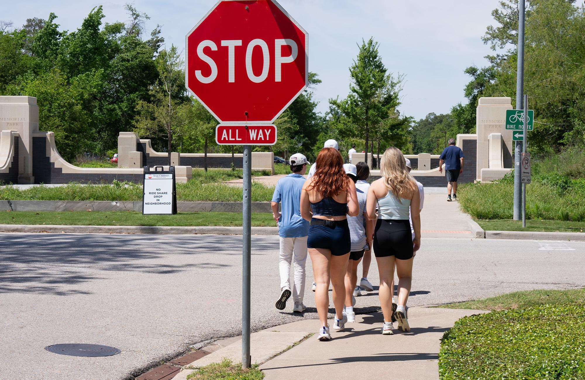The simple idea that helped prevent millions of traffic deaths