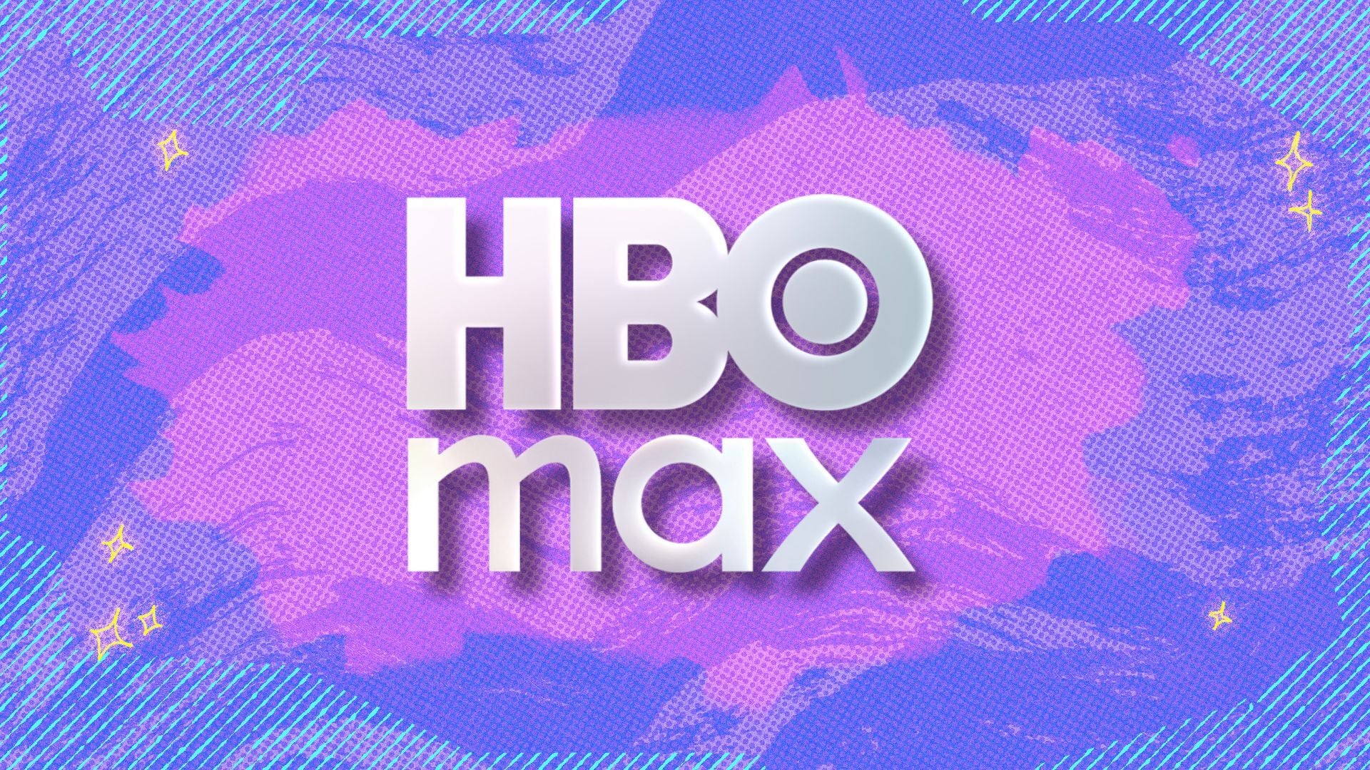 The best HBO Max deals and bundles in August 2026