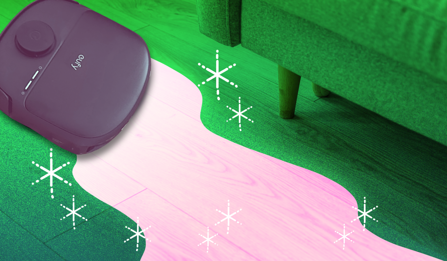 The best budget robot vacuums to buy in 2026, expert tested at home