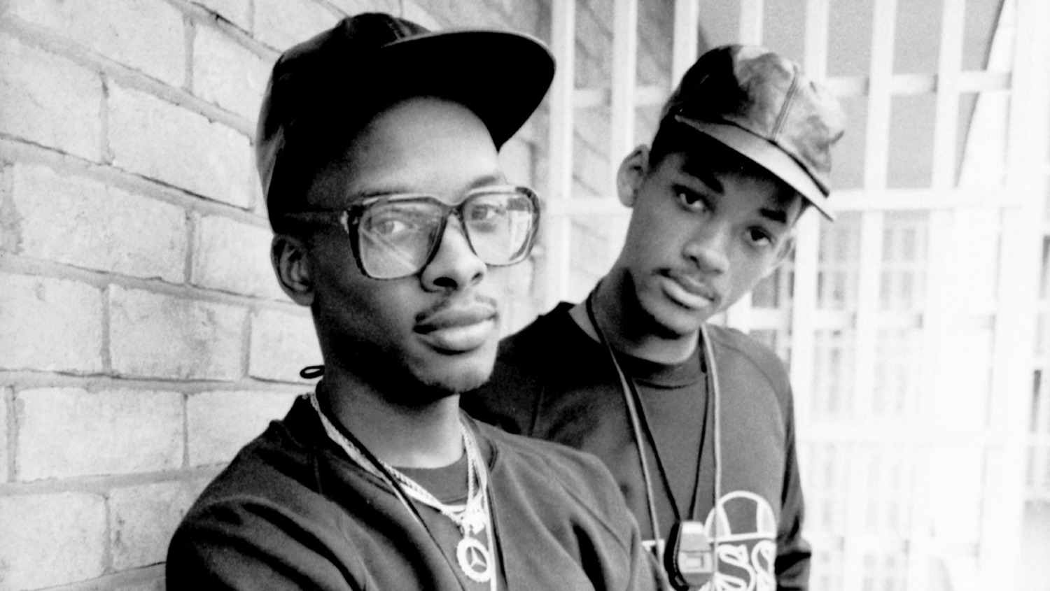 Will Smith & DJ Jazzy Jeff Scripted Series ‘215’ In Works As Part Of New Slate From Westbrook Studios & Malar Group