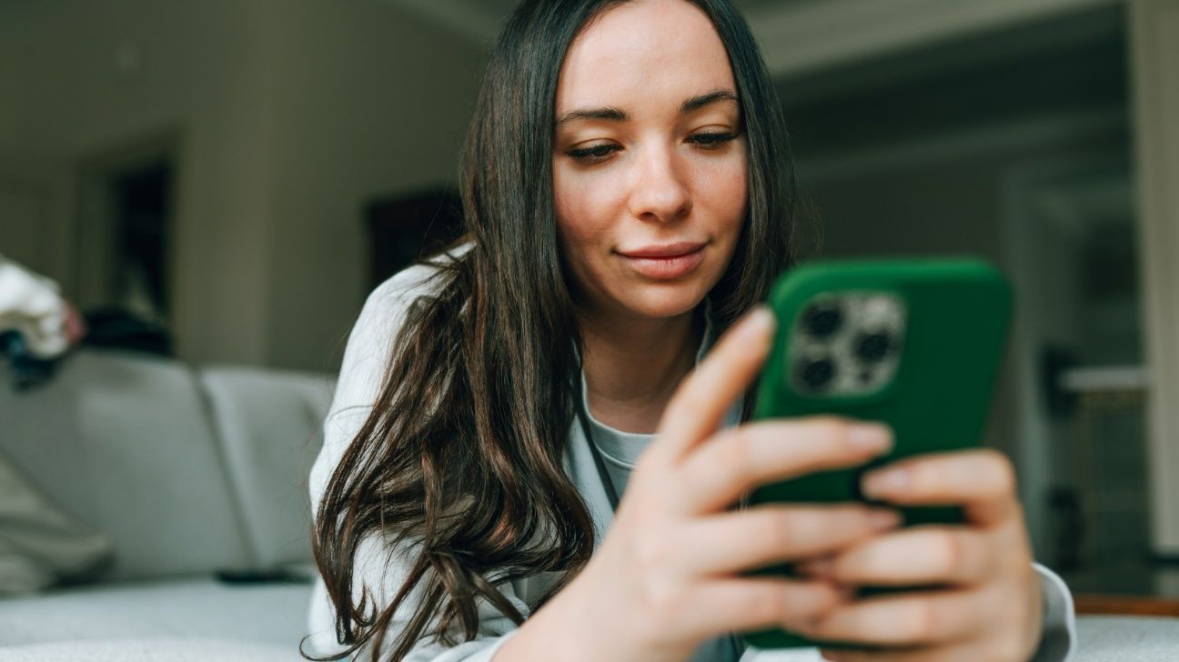 Are You Really ‘Maxxing’ Your Health? What to Know About 4 Viral Health Hacks