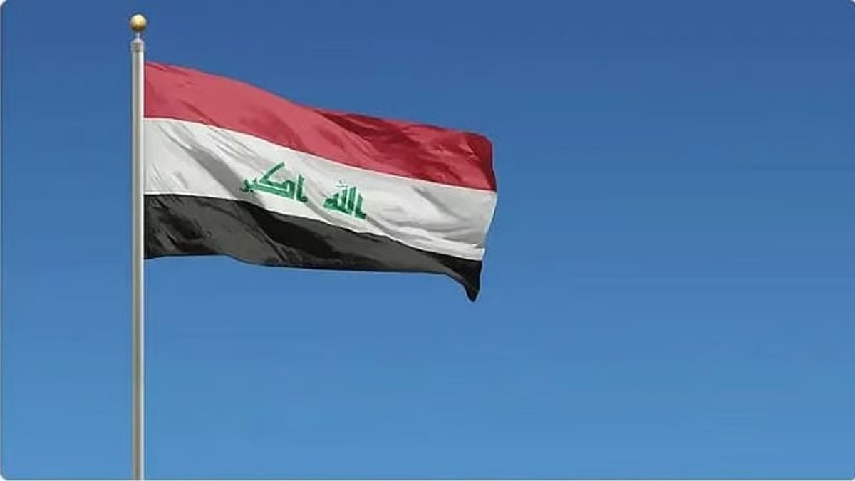 Iraqi judiciary seizes $20 million, $340,000 and 60 kg of gold in Al-Jumaili case