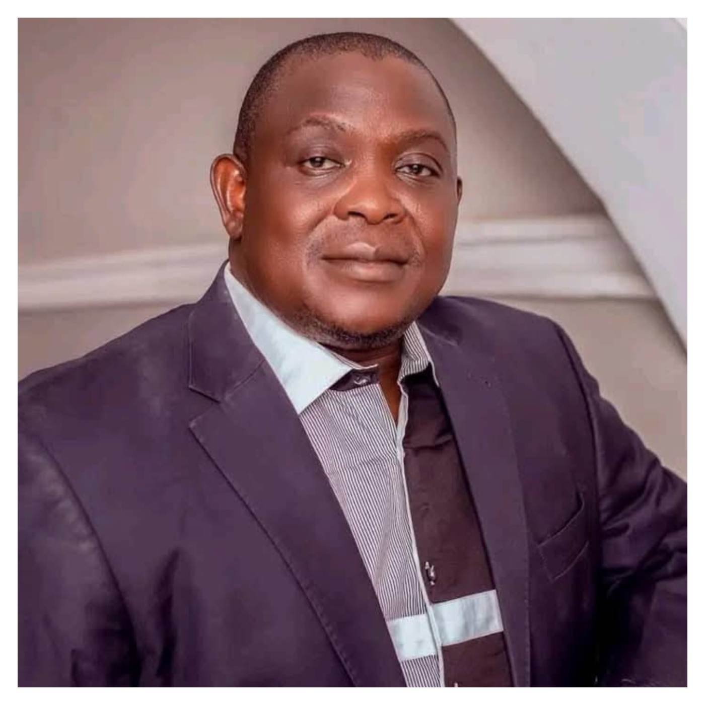 Osun election: The people have spoken – Nyameh