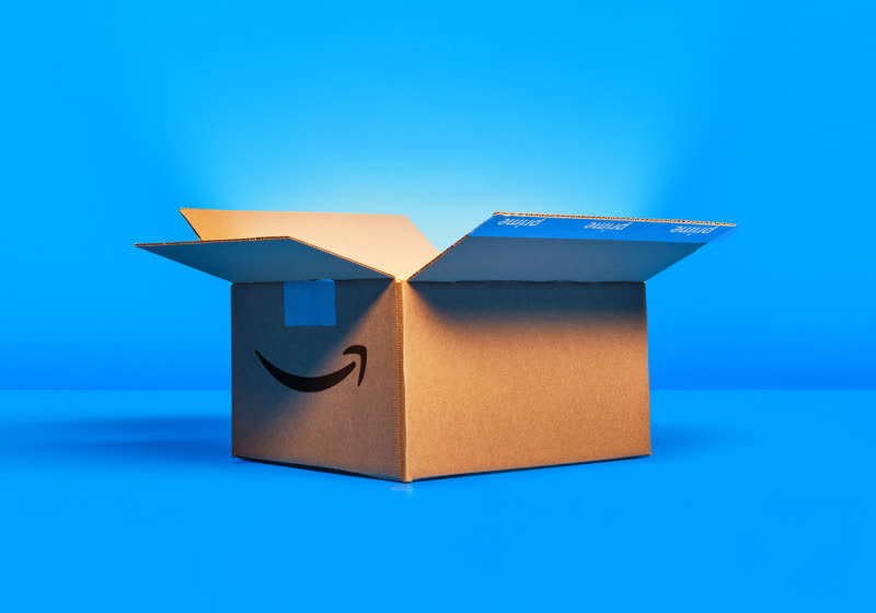 Tech deals on Prime Day 2026: the deals are here, but the bargains are thin