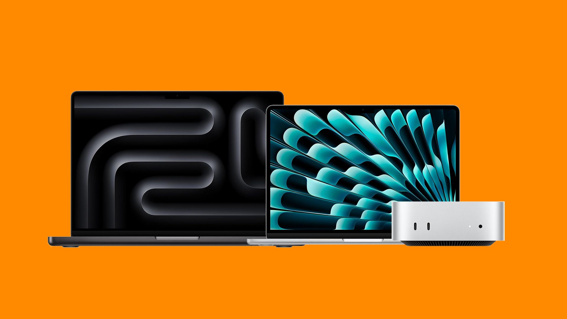 What RAM crisis? Prime Day MacBook deals take prices back to pre-June levels with up to $250 off