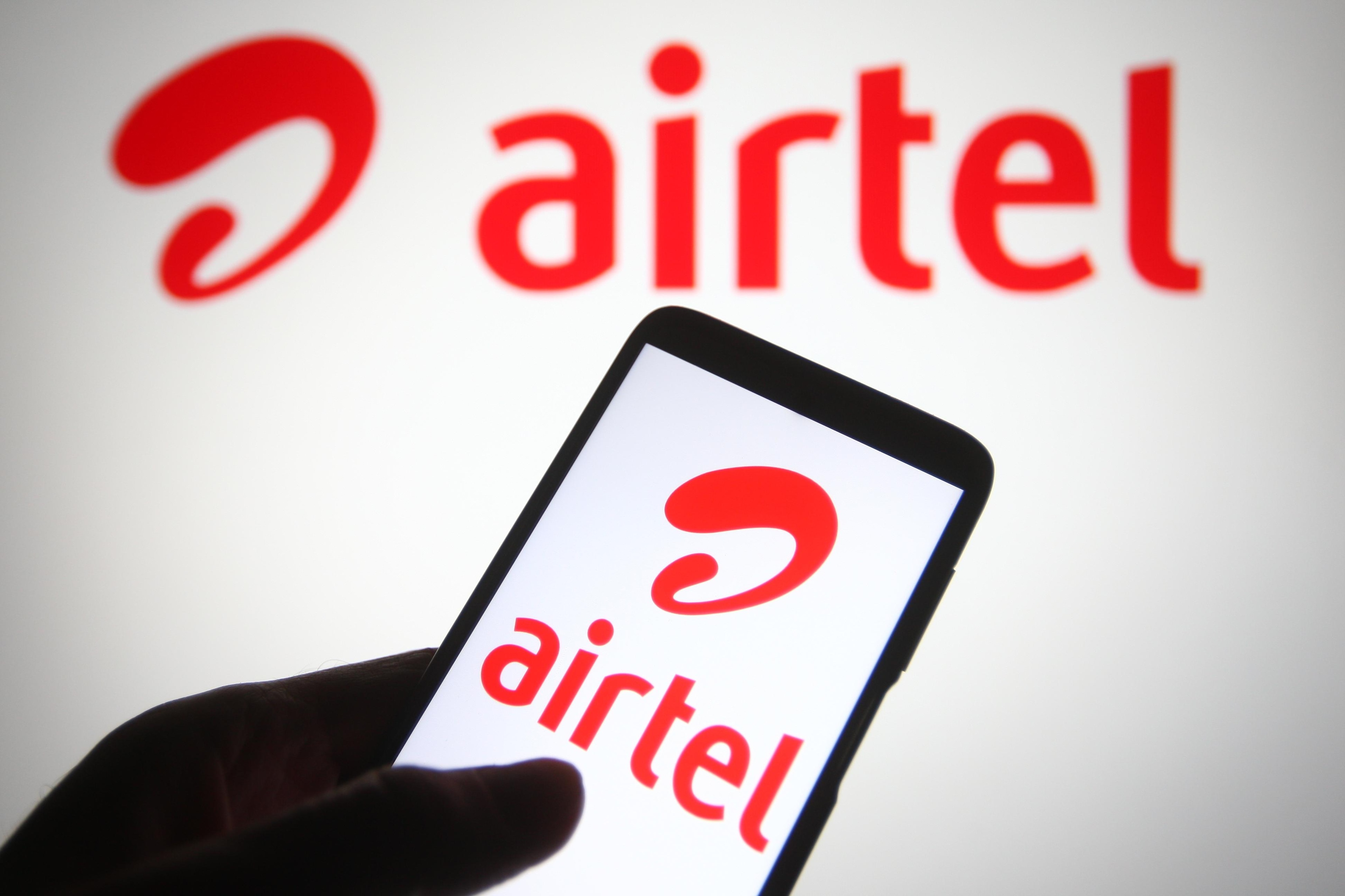 Airtel prepaid plan changes may hike average revenue per user by ₹4-12