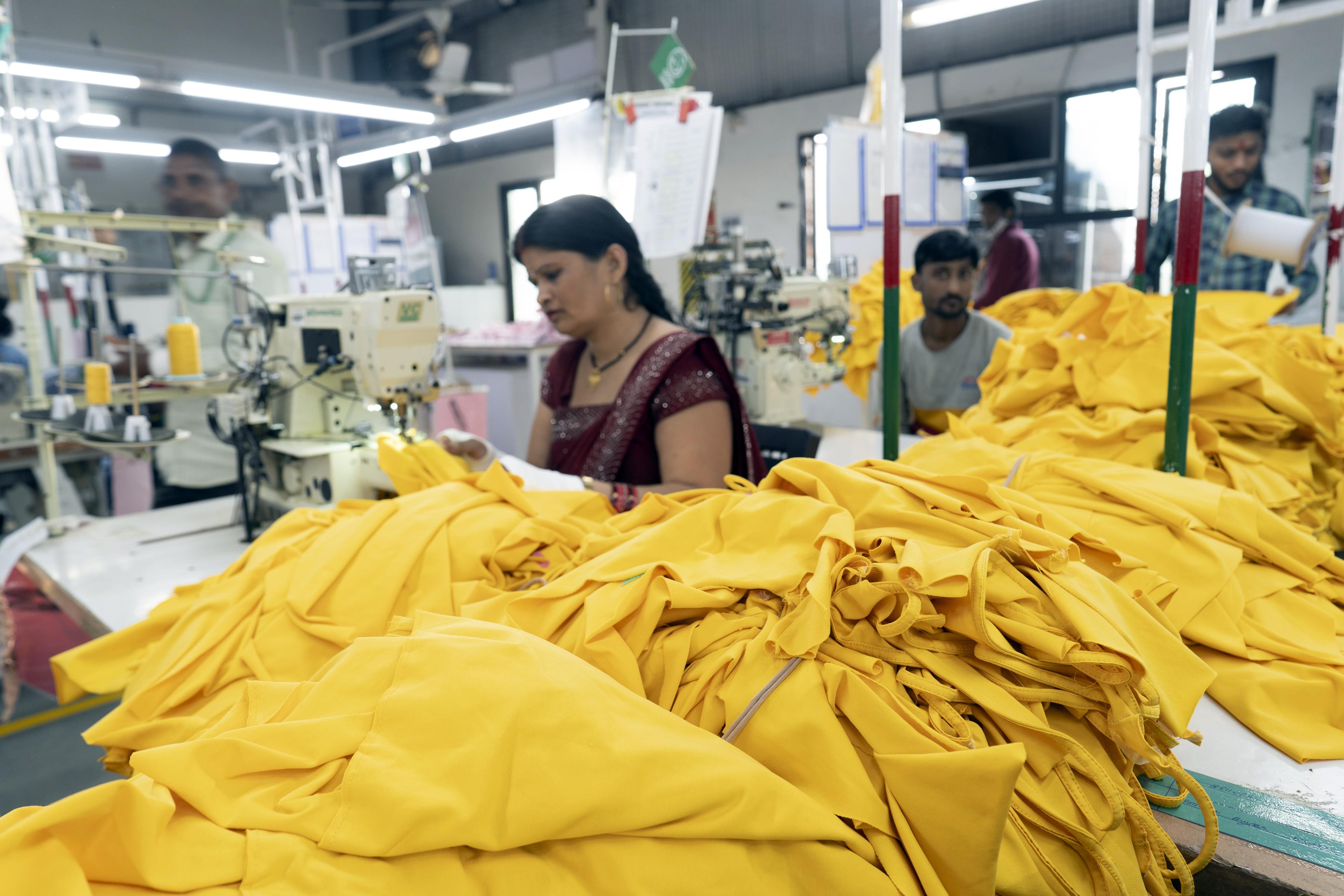ESIC surplus from contributions seen shrinking as benefit costs rise