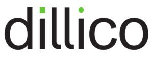 Inside All-ScaleFlow: Continuous End-to-End RNA-LNP Manufacturing