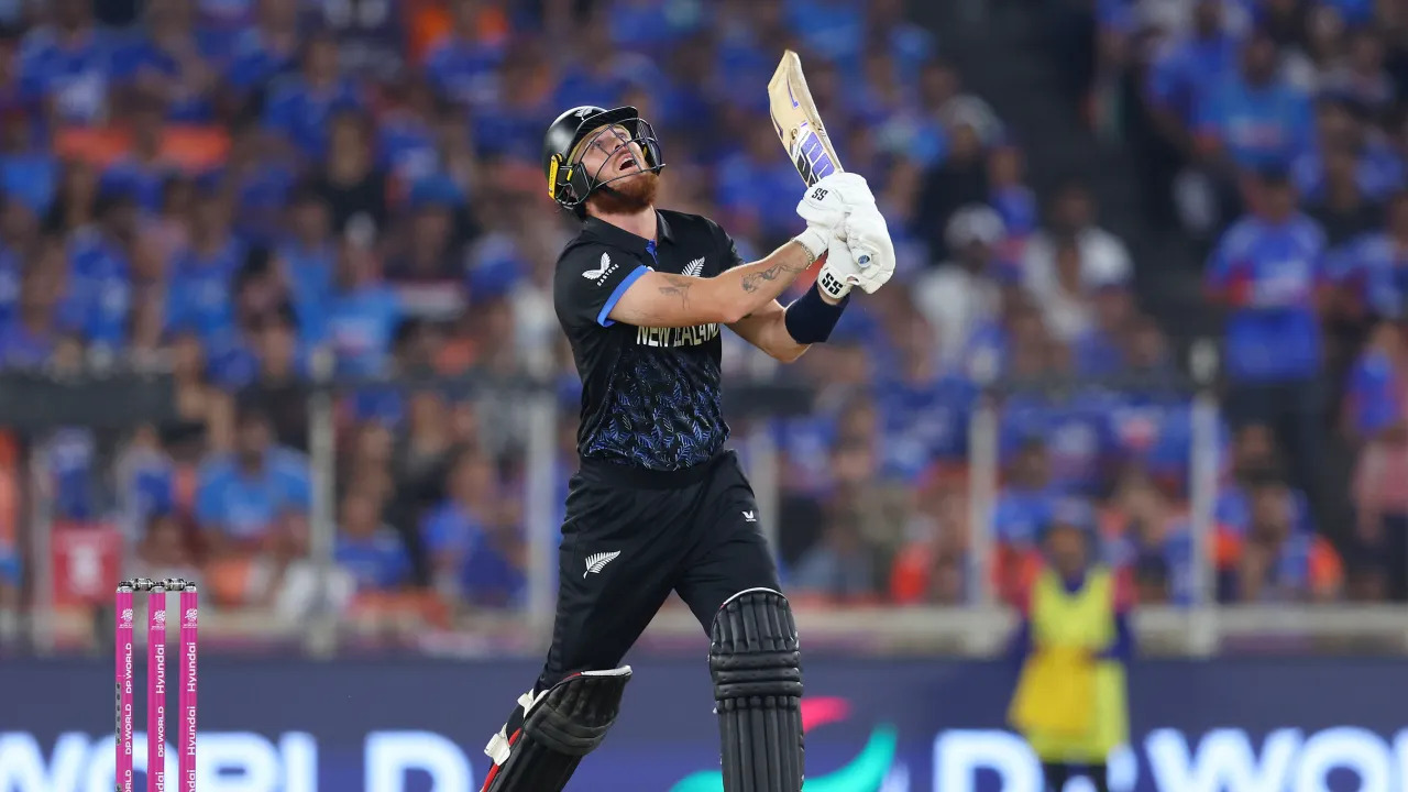 India squad for New Zealand T20I series 2026: Full team lists for NZ vs IND T20Is