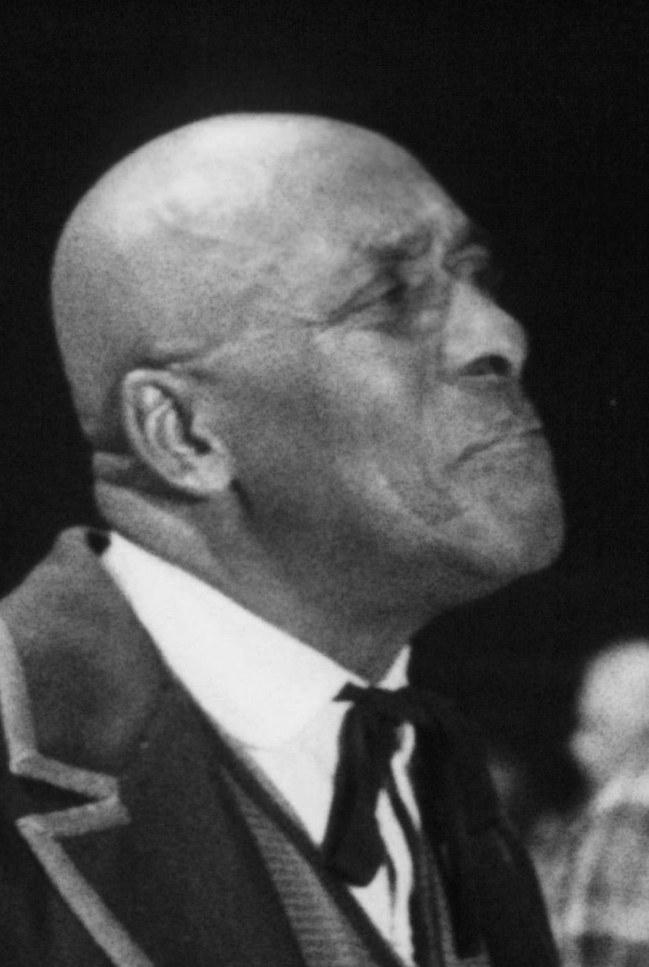 Scatman Crothers Net Worth