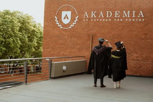 Why Afrikaans should not be weaponised in South African education