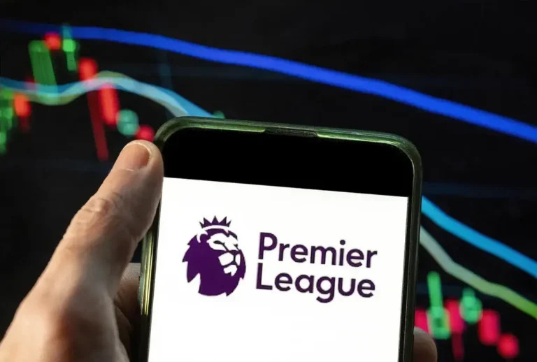 Do Newcastle United need To sign some Premier League experience?