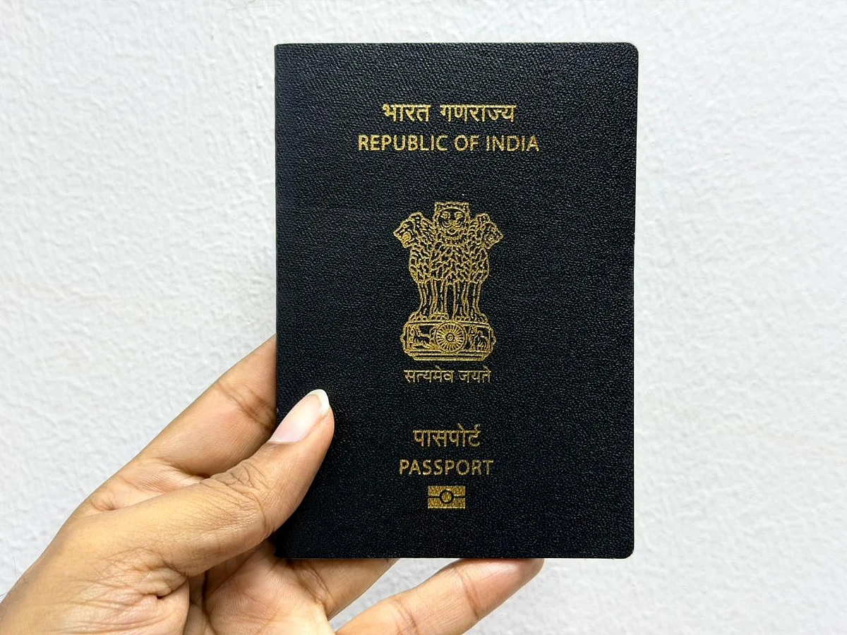 Indian Embassy in Abu Dhabi announces walk-in passport services for some Indian expats in UAE