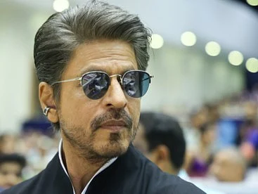 Pan masala ad row: Shah Rukh Khan, Ajay Devgn, Tiger Shroff face FDA notices
