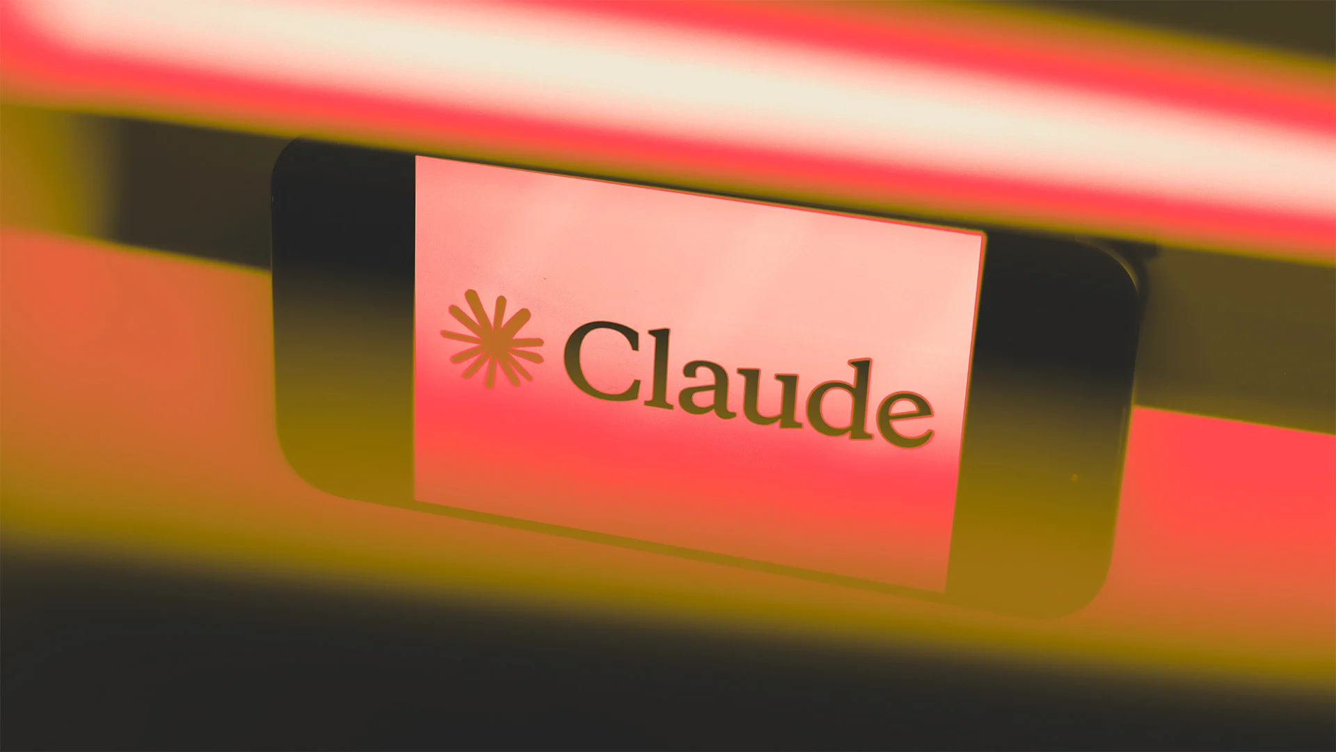 Anthropic Is Offering More Than $50,000 in Claude Perks for Entrepreneurs. Here’s How to Get Them