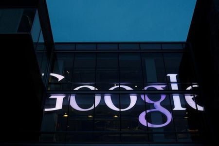 Anthropic adds Claude integration to Google Workspace apps