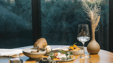 Meet the finalists for the three biggest awards at The Age Good Food Guide Awards