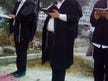 Israel Police ease restrictions on Jewish prayer at Temple Mount/Al-Aqsa