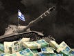 The war has already cost Israelis over $140 billion. Has it brought us security?