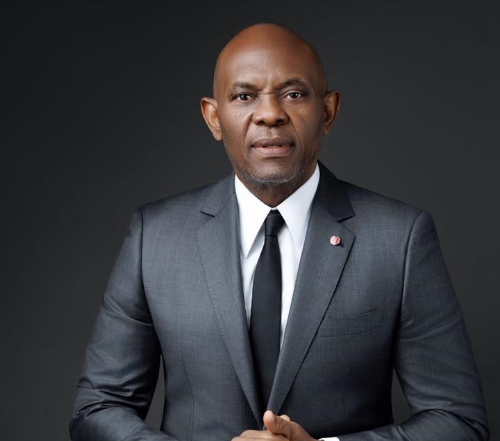 Heirs Holding Group Chairman calls for fundamental shift in Africa’s development model