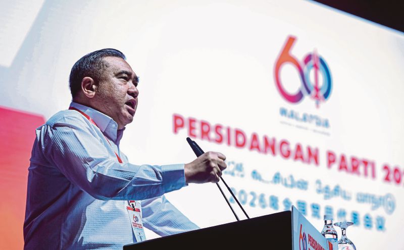 Loke call for higher e-invoice threshold, RON95 and diesel quota review