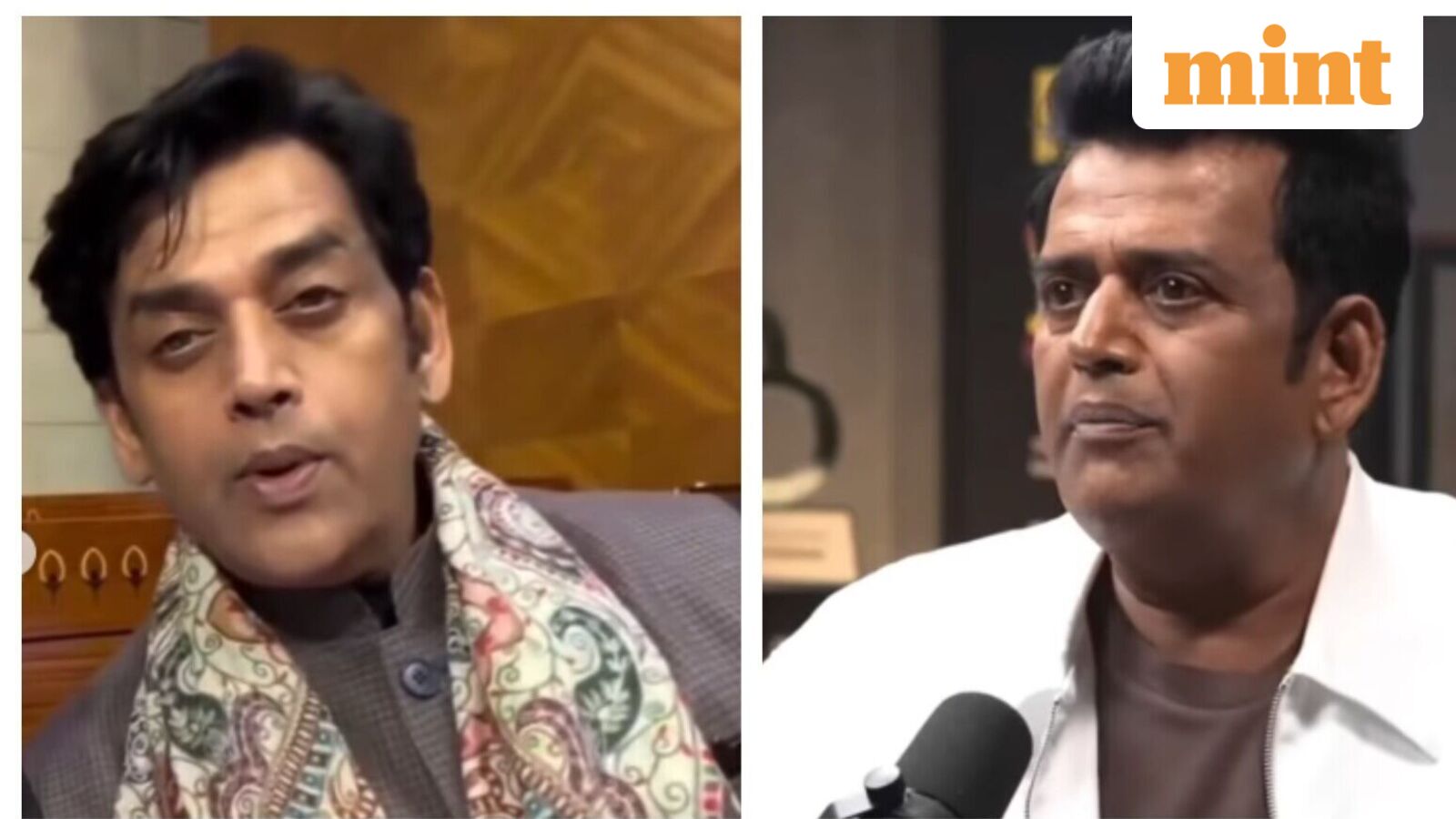 Ravi Kishan memes reaches Europe as Juventus, Borussia Dortmund join trend | Watch