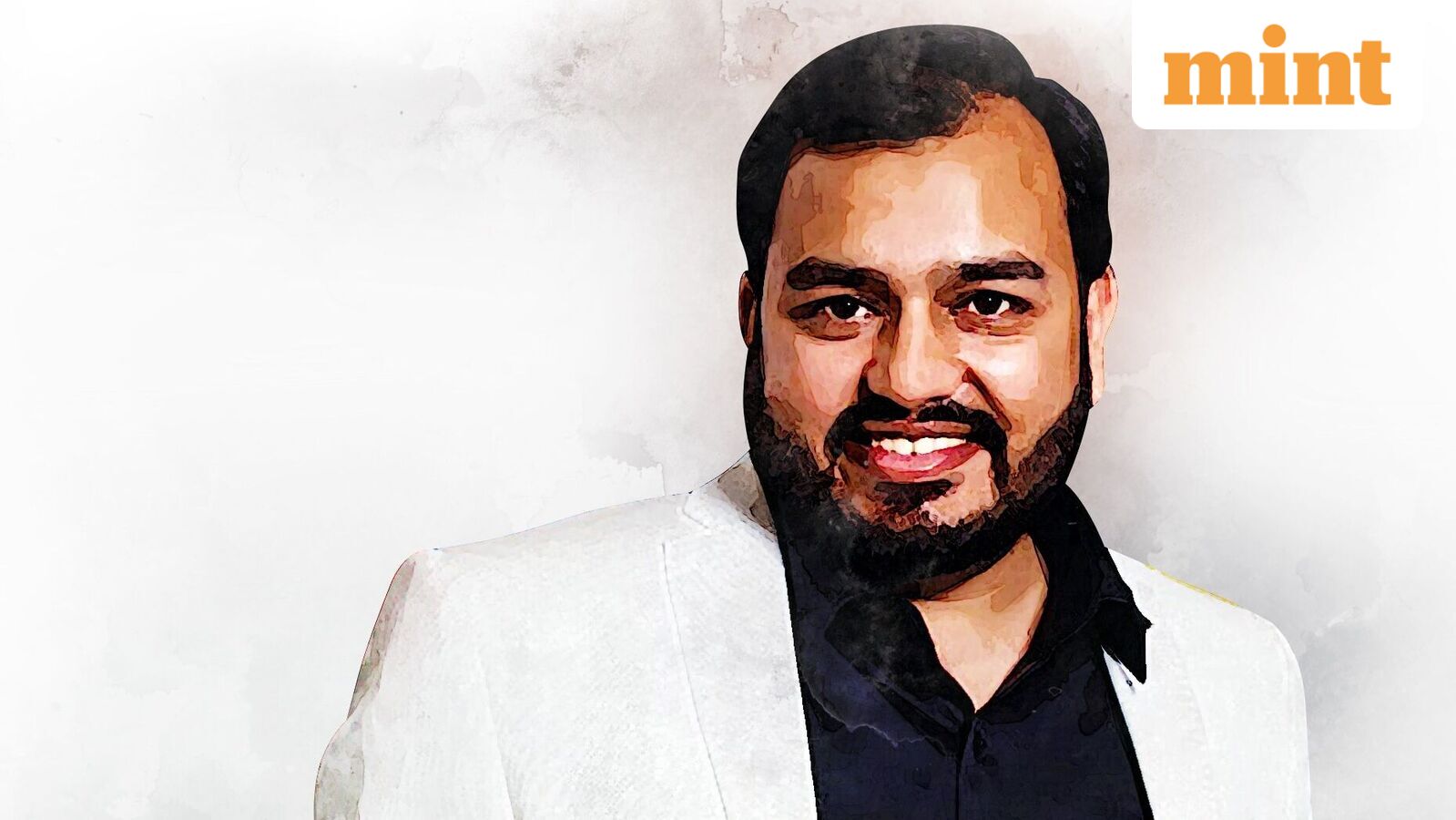 Delhi HC to pass order on PhysicsWallah founder's personality rights suit on Wednesday