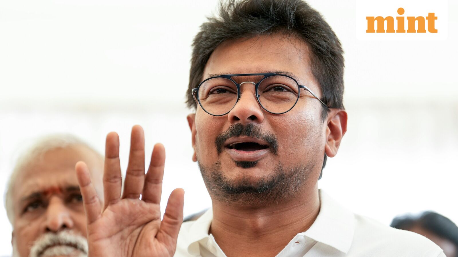 Relief for Udhayanidhi Stalin | Tamil Nadu LoP will be released from custody today, state govt tells Madras HC