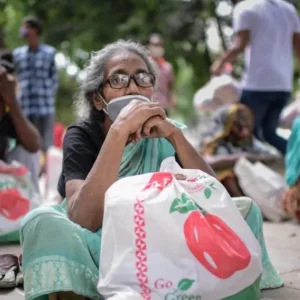 World Bank: Subsidies failing Bangladesh’s poorest