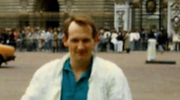 ‘A closure for us’: Cork family learns brother missing since 1992 died in UK two years ago
