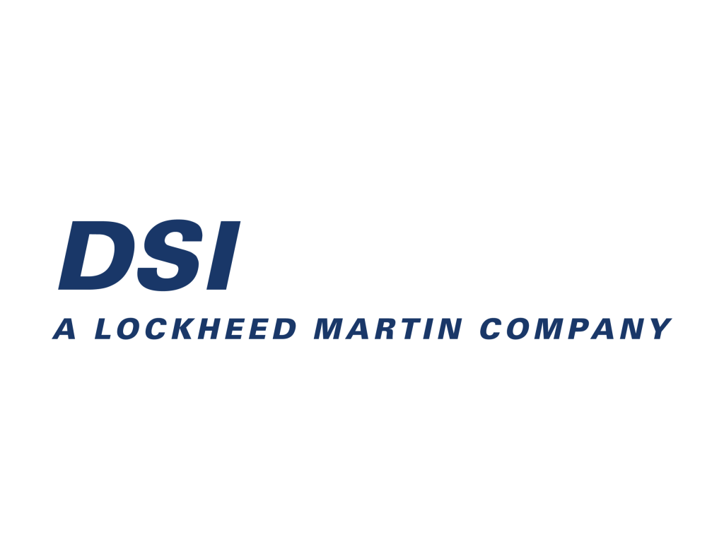 Deposition Sciences, Inc. Expands Sunshade® Tape Offering with New 12″ × 30″ Format