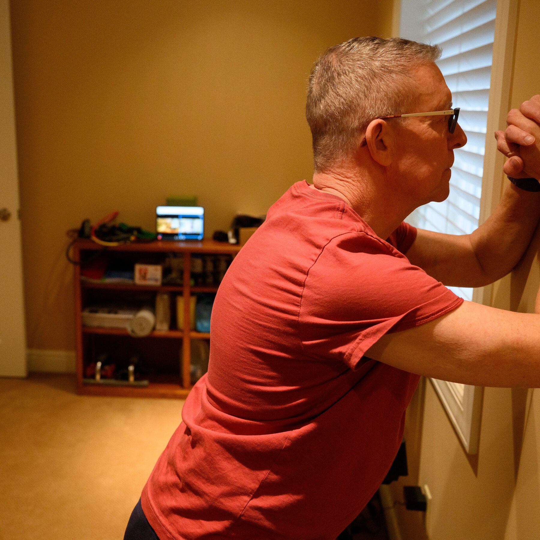 It Can Keep Cancer in Remission. Why Is No One Talking About It?