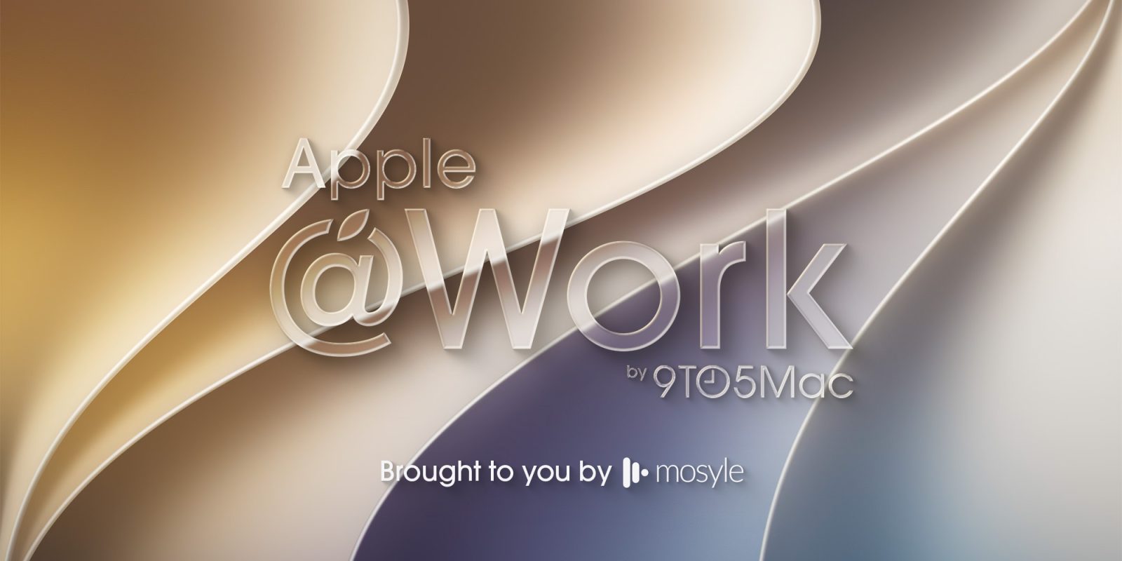 Apple @ Work Podcast: The state of digital signage on Apple TV in 2026